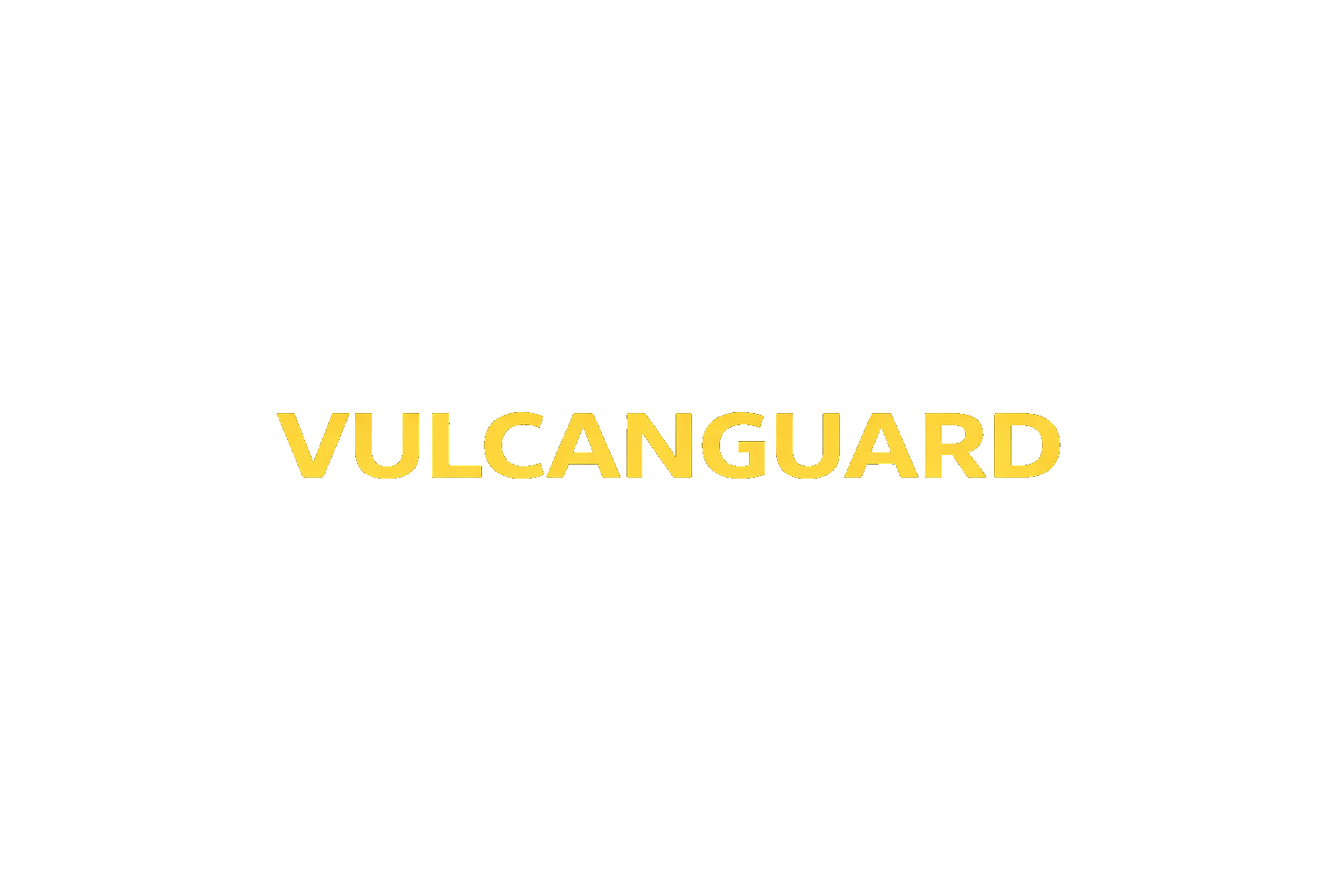 VulcanGuard in 60 Sekunden